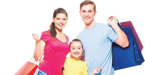 Ramazan Bayramı'na 30 Milyar liralık ekonomi!