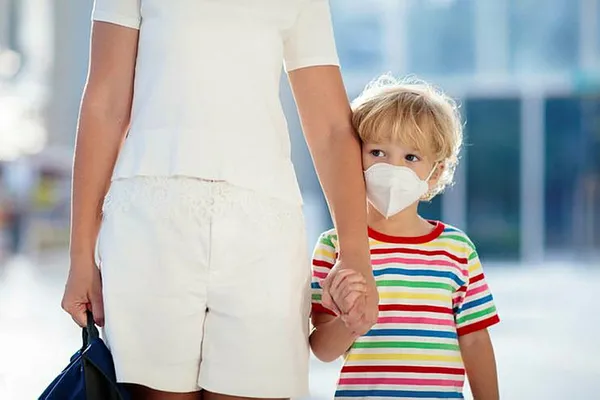 Çocuklar ne zaman aşılanacak? Hangi yaş grubuna aşı yapılacak? Bilim Kurulu üyesi Prof. Dr. Hasan Tezer yanıtladı-8