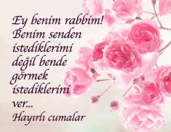 sevdiklerinize-gonderebileceginiz-cuma-mesajlari-sozleri-2-temmuz-resimli-kisa-cuma-mesajlari-ile-hayirli-cumalar-sozleri-1625135996857.jpg Cuma mesajları 2021! 12 Kasım SMS, Whatsapp güzel ve anlamlı, uzun ve kısa, resimli ve resimsiz Cuma mesajları, sözleri!-4