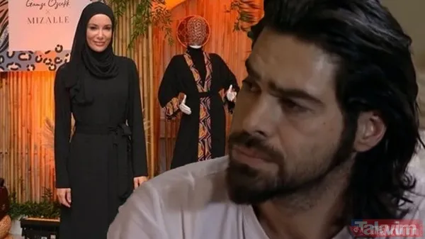 3 Yıllık Evliliklerini 2011 Yılında Sonlandıran İkili Boşanmanın Ardından Sanat Dünyasından Elini Eteğini Çekti.