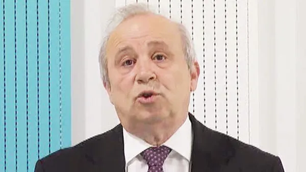 koronavirus-tedbirlerinde-normallesme-ne-zaman-baslayacak-iste-normallesmenin-tek-sarti-1611462614665.jpg Koronavirüs tedbirlerinde normalleşme ne zaman başlayacak? İşte normalleşmenin tek şartı...-5