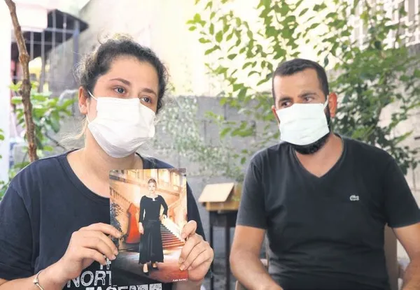 estetik-icin-bicak-altina-yatan-talihsiz-kadin-4-gun-sonra-hayatini-kaybetti-annemi-oldurduler-1632526383834.jpeg Estetik için bıçak altına yatan talihsiz kadın 4 gün sonra hayatını kaybetti: "Annemi öldürdüler"-1