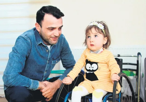 tren-carpmasi-sonucu-ayagini-kaybeden-15-yasindaki-futbolcu-eren-bulut-umudunu-kaybetmedi-1648240496750.jpeg Tren çarpması sonucu ayağını kaybeden 15 yaşındaki futbolcu Eren Bulut umudunu kaybetmedi!-7