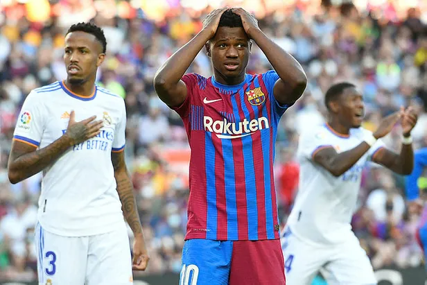 rayo-vallecano-barcelona-canli-mac-izle-la-liga-vallecano-barcelona-maci-spor-smart-sifresiz-bedava-kesintisiz-izle-1635335570779.jpg Rayo Vallecano - Barcelona canlı maç izle! La Liga: Vallecano - Barcelona maçı (Spor Smart) şifresiz, bedava, kesintisiz izle!-3