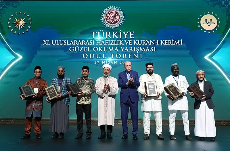 baskan-erdogandan-batiya-gazze-tepkisi-medeni-denilen-dunya-uc-maymunu-oynuyor-1777467877915.jpeg Başkan Erdoğan'dan Batı'ya Gazze tepkisi: Medeni denilen dünya üç maymunu oynuyor-5