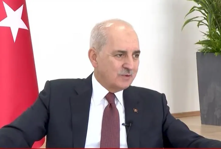 Bu komisyon yasa hazırlama komisyonu değil