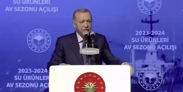 son-dakika-baskan-erdogan-mujdeyi-verdi-depremzede-balikcilara-destek-odemesi-ne-zaman-ne-kadar-kac-tl-iste-ba-1693508175826.jpeg Balıkçılara destek ödemesi şartları... Depremzede balıkçılara destek ödemesi ne zaman, ne kadar, kaç TL?-4