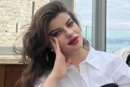 Ayşe Tokyaz cinayetinde ağırlaştırılmış müebbet hapis talebi!