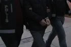 Ankara'da terör örgütü PKK/KCK'nın sözde gençlik yapılanmasına operasyon: 19 şüpheli hakkında gözaltı kararı