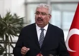 MHP'den CHP'ye çok sert tepki: CHP halktan uzaklaşmış ve diktatörlüğe bir adım daha yaklaşmıştır