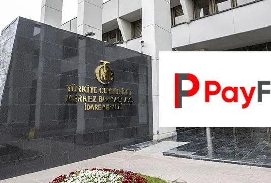 Merkez Bankası kararını verdi!