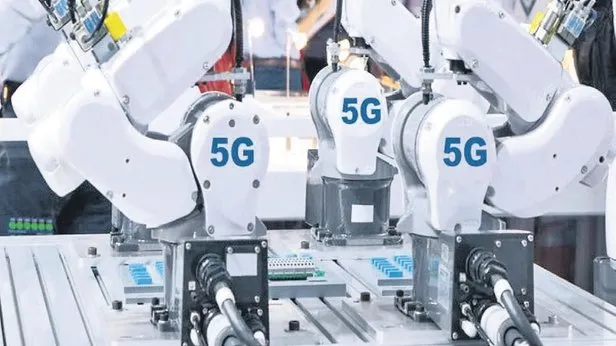 deneyimli-robot-araniyor-1660677682135.jpeg