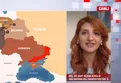 ABD neden "Belarus'u terk edin" dedi? Uzman isim A Haber'de değerlendirdi