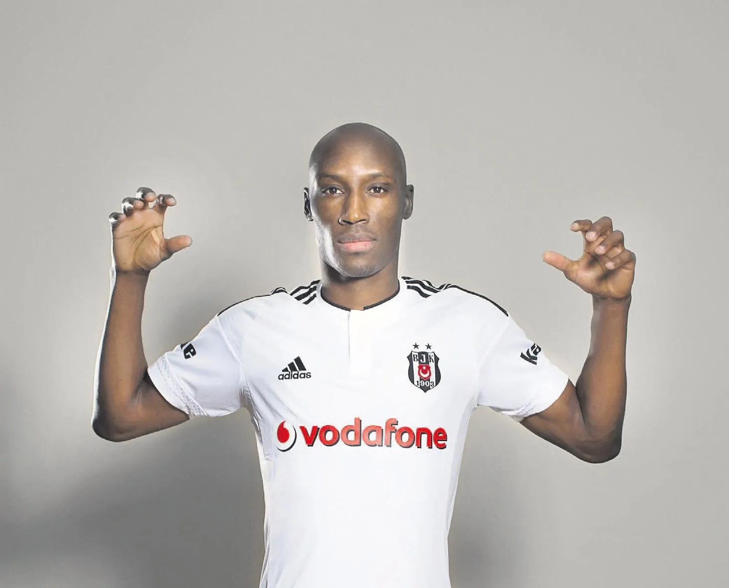 Napoli maçı final gibi!