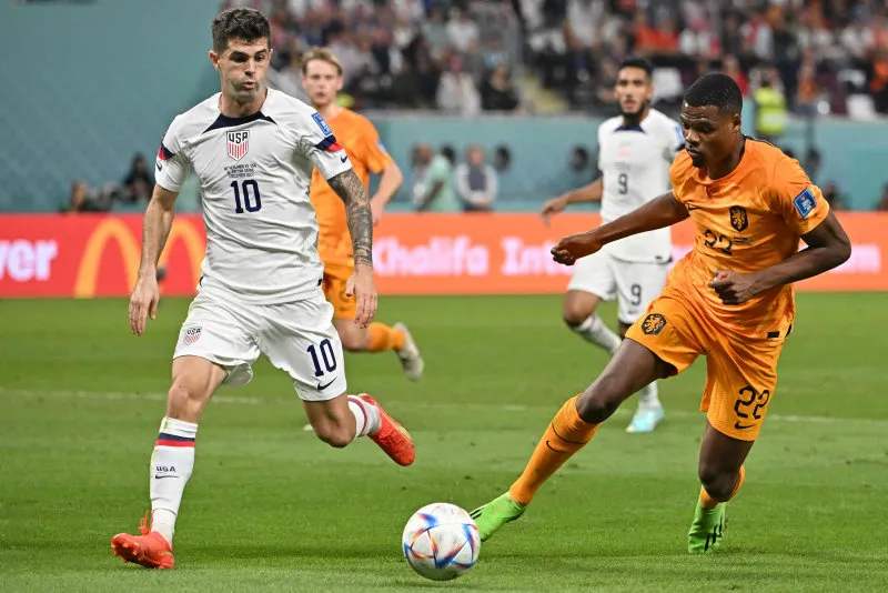 Chelsea'nin yıldızı Galatasaray'a! - 6