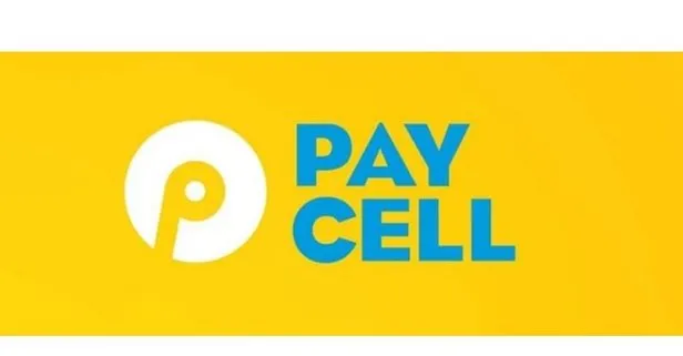 Paycell’de hazır limit kolaylığı