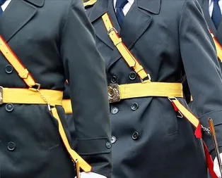 MSÜ tercihleri başladı! 2019 MSÜ Harp Okulları ve MYO tercihleri nasıl yapılır? personeltemin.msb.gov.tr