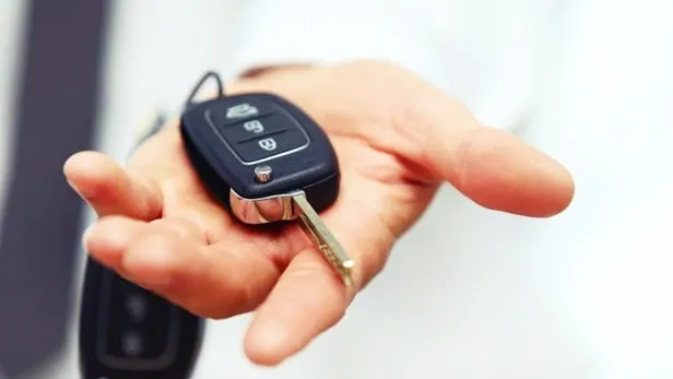 Fiyatı 114.900 TL 0% faiz! Opel, Renault, Fiat, Dacia, Ford, Citroen ve Peugeot fiyatları...-3