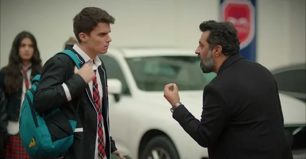 Kardeşlerim dizisinin Kadir'i ölecek mi? Kaan'ın ortaya çıkardığı gerçeklerin bedeli ağır olacak işte Kardeşlerim 29. bölüm fragmanı