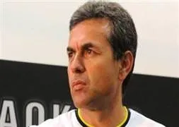 Kocaman’dan derbi savaşı