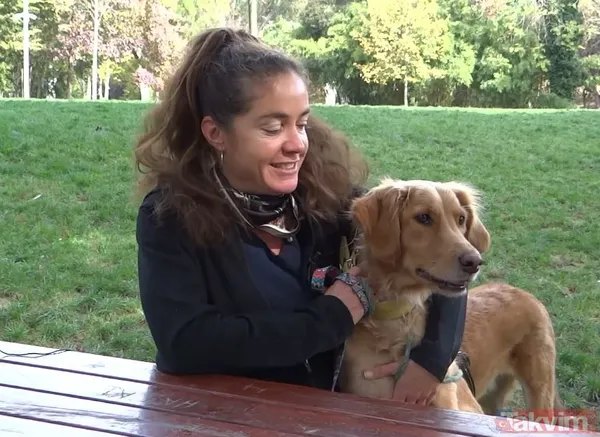 Kemal Sunal ve Fatma Girik itirafıyla dikkat çekti! Garip’in Fatoş’u Ece Alton’un son hali ağızları açık bıraktı: “Nereden nereye” - 23