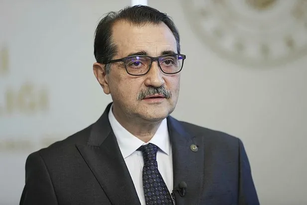 enerji-ve-tabii-kaynaklar-bakani-fatih-donmez-duyurdu-elektrikte-ve-dogal-gazda-devlet-destegi-devam-ediyor-1644504664834.jpeg Enerji ve Tabii Kaynaklar Bakanı Fatih Dönmez duyurdu: Elektrik ve doğal gazda devlet desteği devam ediyor-4