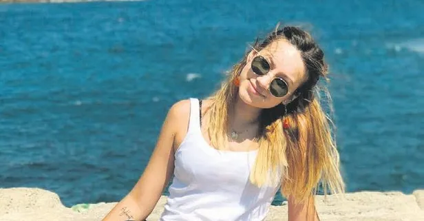 Kader Buse Acar’ın ailesinden duygusal paylaşım: Görevin yok muydu?