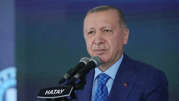 10.000 TL maddi destek ödeniyor! HER AİLEYE ÖDEMELER BAŞLIYOR! Başkan Erdoğan duyurdu! Depremzedelere 10 bin TL yardım nasıl alınır?-4
