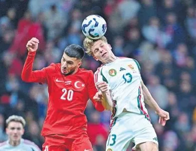 Oğuz Aydın’dan 2 asist