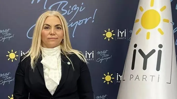 son-dakika-meral-aksener-genel-baskanliga-aday-olmayacagini-acikladi-iyi-partide-yeni-genel-baskan-adaylari-ki-1712562520942.jpeg Günay Kodaz