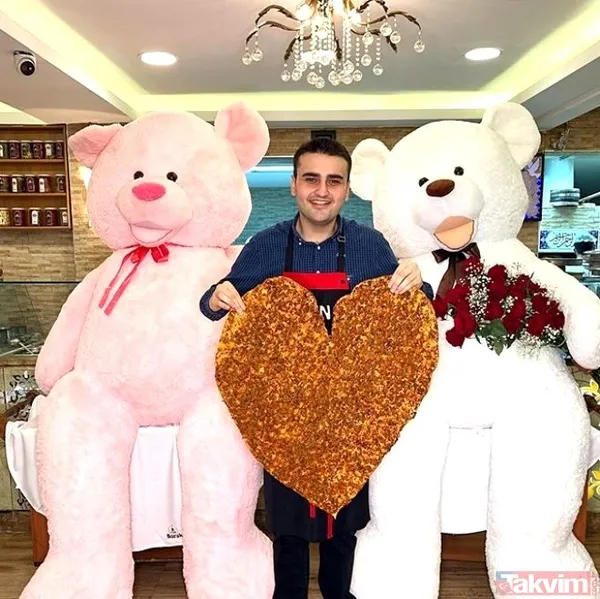 CZN Burak kimdir? CZN Burak'ın restoranında işlenen cinayetle ilgili son dakika açıklaması! - 4