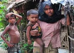 Myanmar’a yardım kampanyası