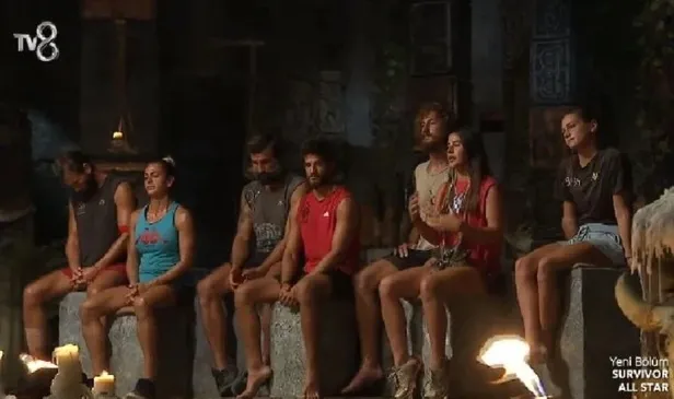 survivor-eleme-adayi-kim-oldu-23-haziran-ikinci-dokunulmazligi-kim-kazandi-iste-eleme-adayi-ve-dokunulmazligi-1656017063982.jpeg Survivor eleme adayı kim oldu? 23 Haziran ikinci dokunulmazlığı kim kazandı? İşte eleme adayı ve dokunulmazlığı alan isim...-2