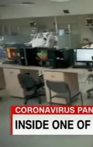 Türkiye'nin sağlık sistemi ve sağlık çalışanlarına hayran kaldılar: Bu imkanlar ABD ve Avrupa'da yok