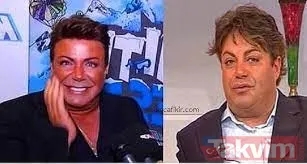 Fatih Ürek ayarı tutturamadı son haliyle dillere pelesenk oldu! Bildiğiniz Fatih Ürek'i unutun! Barbie'nin sevgili Ken'e benzeyince... - 22