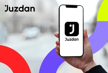 Juzdan Tatil Sepeti çekiliş sonuçları