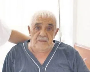 Arı soktuktan sonra kalp krizi geçirdi