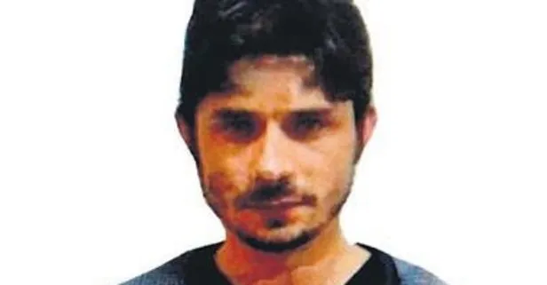 İzmir’de vahşet! Önce öldürdü ardından suçunu itiraf etti Yaşam haberleri