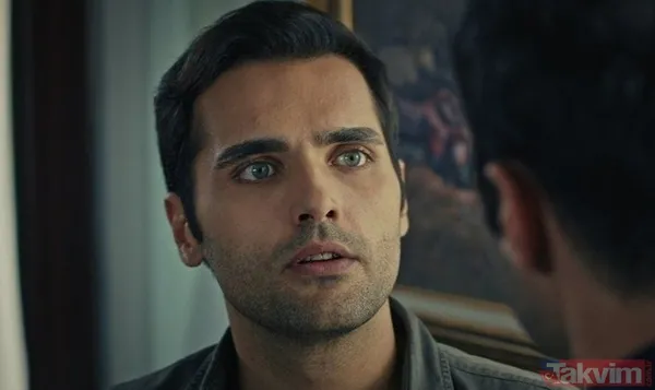 Çukur’un Efsun’u Damla Sönmez bakın aslen nereliymiş! Duyan şaştı kaldı işte Damla Sönmez’in memleketi… - 49