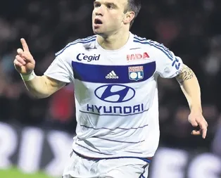 Fener’de kritik hafta