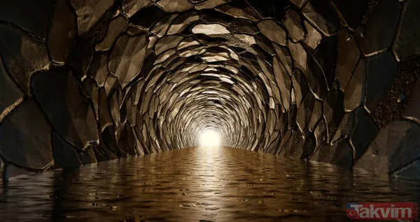 Maden ocağı patlamasında kaç kişi öldü? ÖLENLERİN İSİMLERİ NE? Patlama NEDEN ve NASIL oldu? BARTIN AMASRA MADEN OCAĞI PATLAMASI SON DAKİKA! - 26