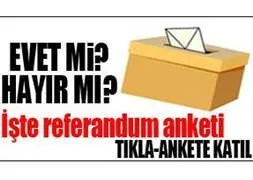 Oyunuzun rengi ne olacak?