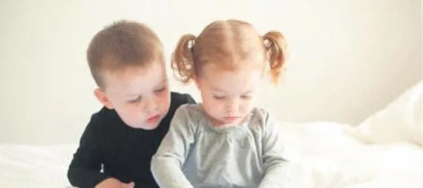 Tablet-telefon ışığı epilepsi yapıyor