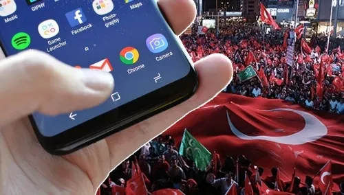 Türk Telekom Vodafone Turkcell bedava internet 15 Temmuz hediyesi nasıl alınır?-2