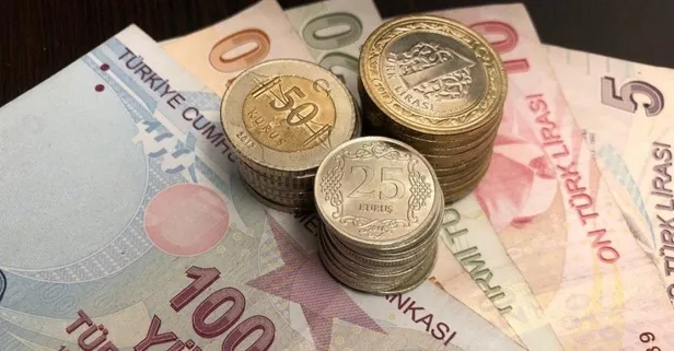 Emekli zammı ne kadar olacak? Açıklandı mı?