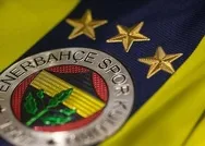 Fenerbahçenin borcu ne kadar? KAPa açıklama...