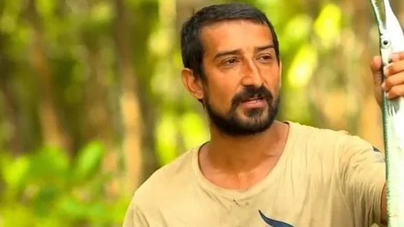 Hadise ile Serhat Akın arasındaki polemikte yeni perde!-13