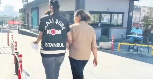 Sahte denklik diploması şebekesi çökertildi