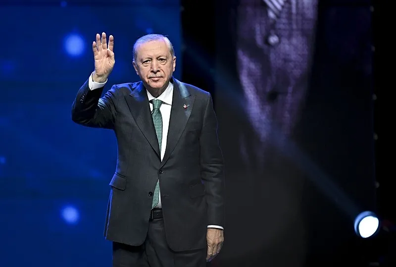 ak-parti-kampa-giriyor-vekiller-dogrudan-bakanlara-iletecek-acilis-ve-kapanis-baskan-erdogandan-1782293012101.jpeg AK Parti kampa giriyor: Vekiller doğrudan bakanlara iletecek | Açılış ve kapanış Başkan Erdoğan'dan-2
