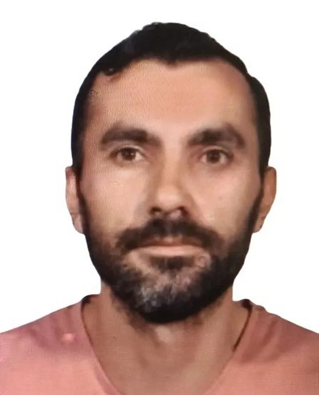 bursada-villa-yangindan-cinayet-cikti-cesedi-yakarken-kendini-de-yakti-1712063310159.jpeg Ali Vurgun